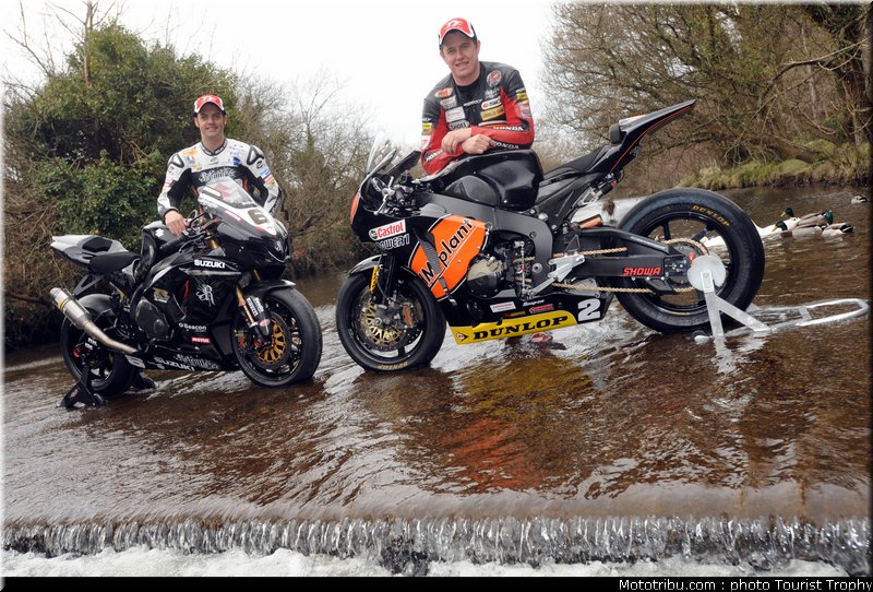 tourist_trophy_donald_mcguinness_03_2010
