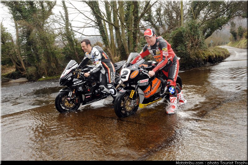tourist_trophy_donald_mcguinness_04_2010