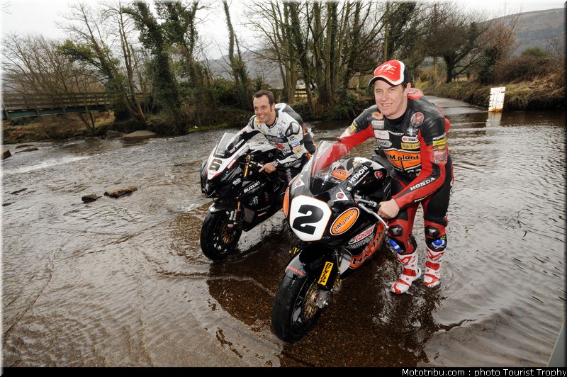 tourist_trophy_donald_mcguinness_05_2010