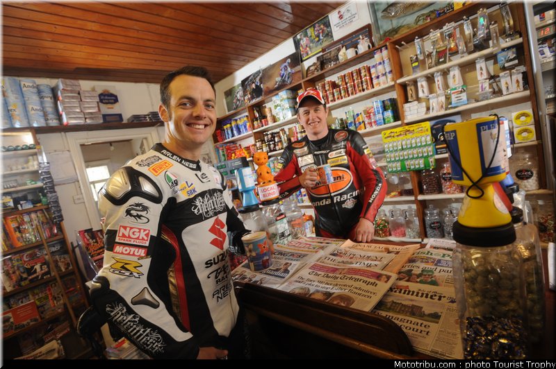 tourist_trophy_donald_mcguinness_06_2010