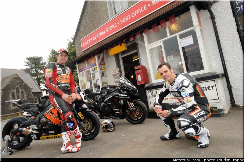 tourist_trophy_donald_mcguinness_07_2010