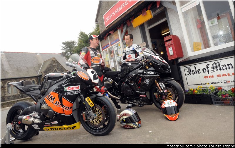 tourist_trophy_donald_mcguinness_08_2010