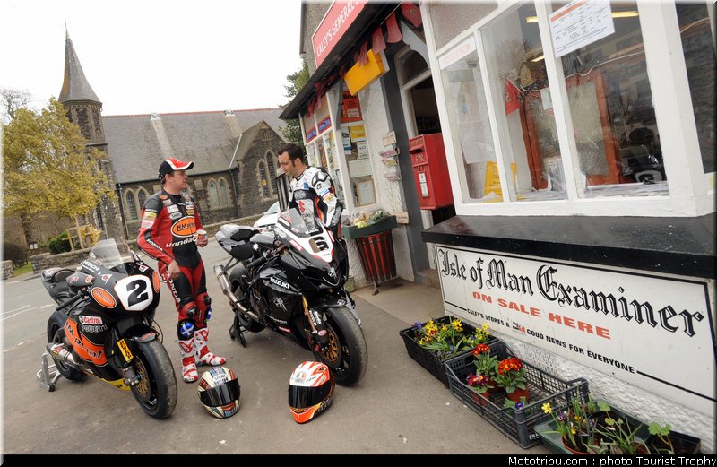 tourist_trophy_donald_mcguinness_09_2010
