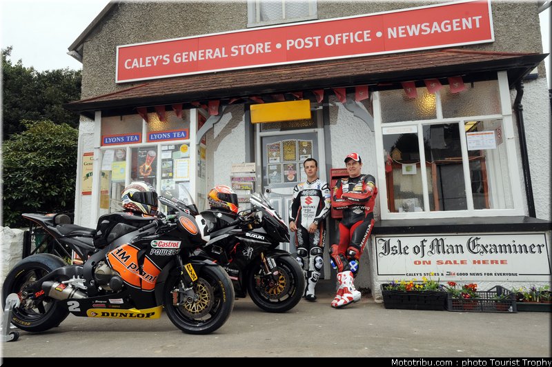 tourist_trophy_donald_mcguinness_10_2010
