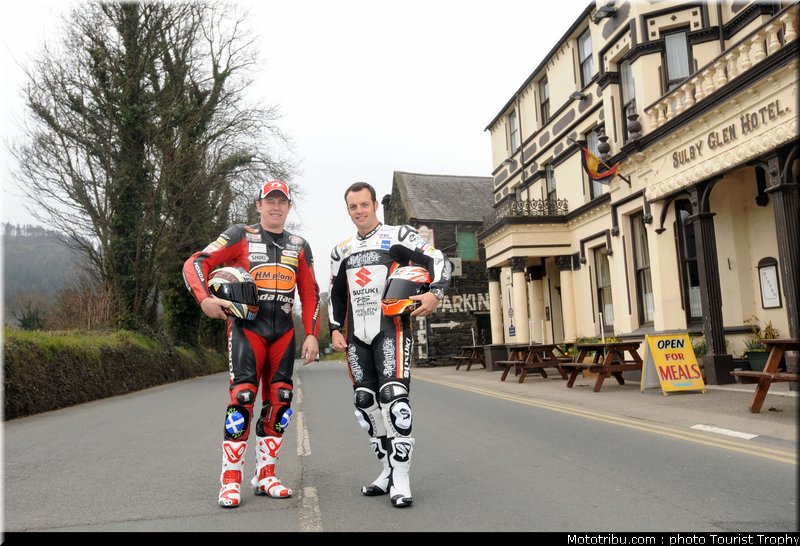 tourist_trophy_donald_mcguinness_11_2010