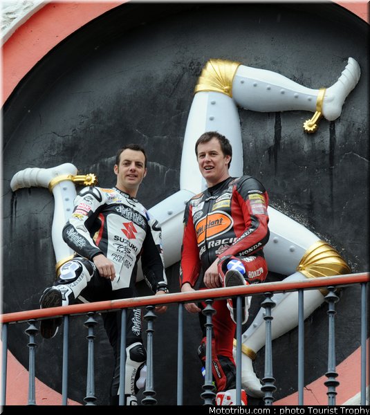 tourist_trophy_donald_mcguinness_12_2010