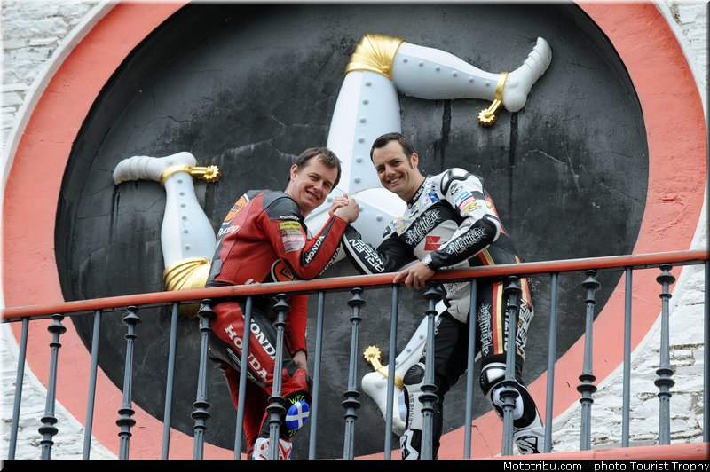 tourist_trophy_donald_mcguinness_13_2010
