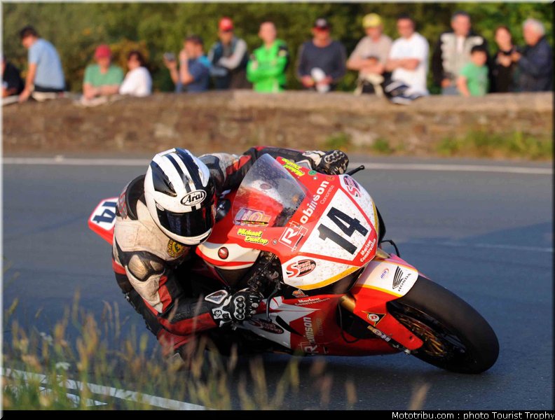 tourist_trophy_dunlop_2_2010