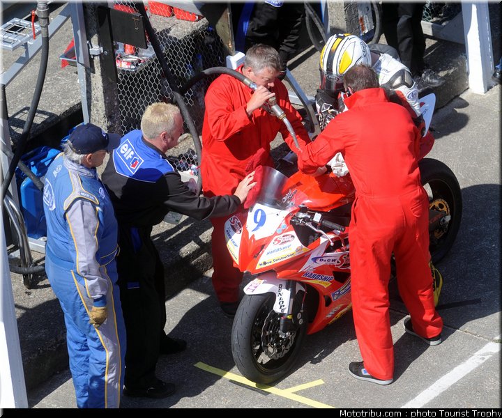 tourist_trophy_dunlop_3_2010