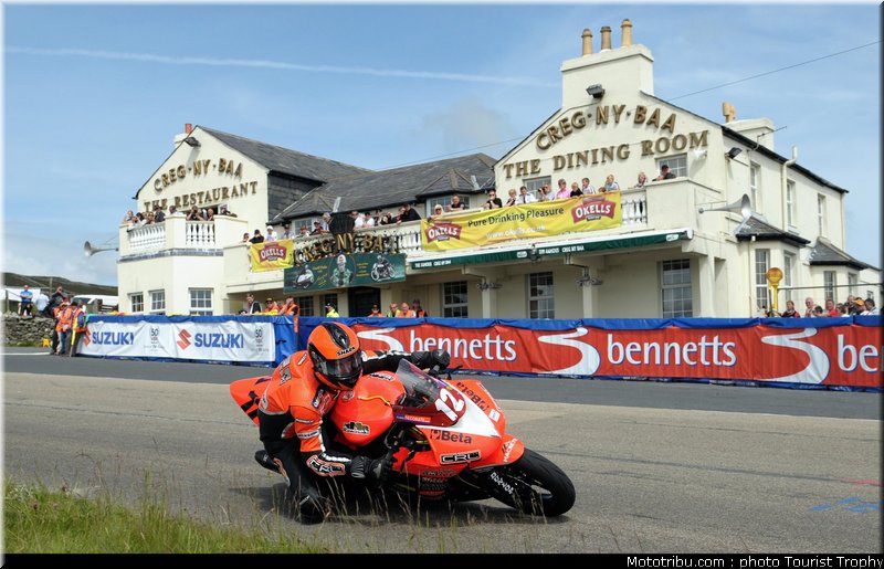 tourist_trophy_farquhar_2010