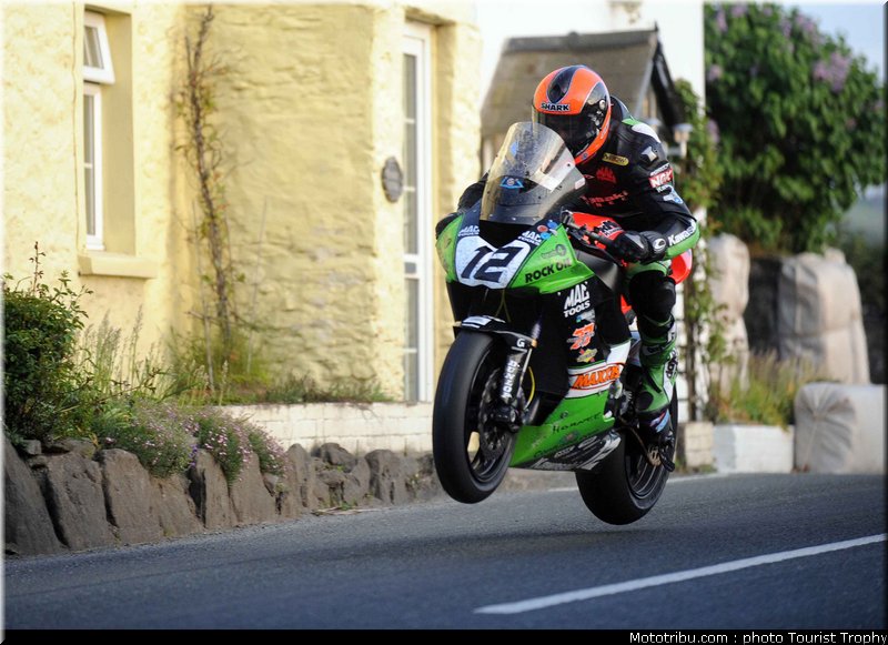 tourist_trophy_farquhar_2010