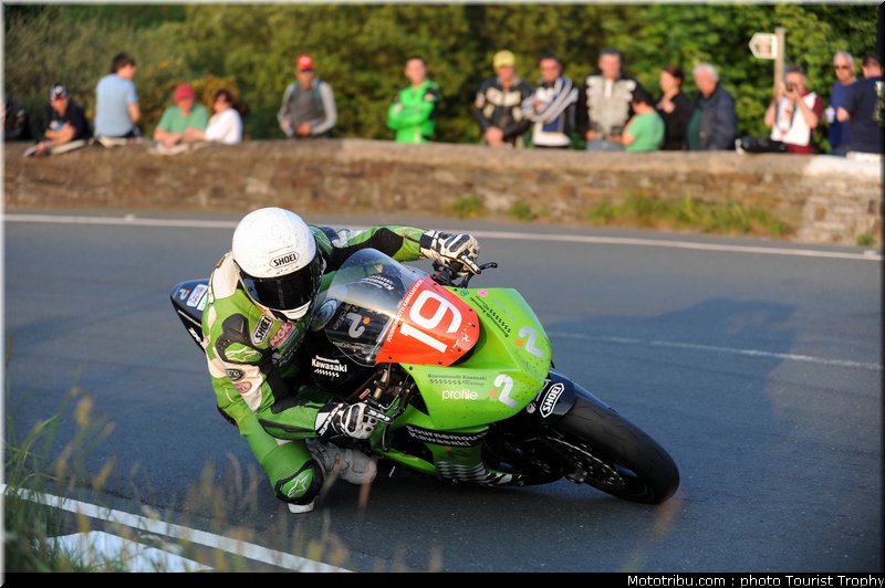 tourist_trophy_hillier_2010