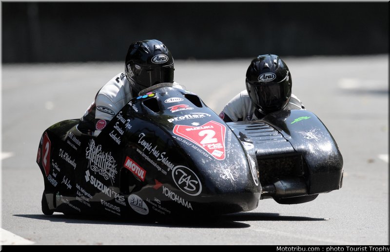 tourist_trophy_holden_winkle_1_2010