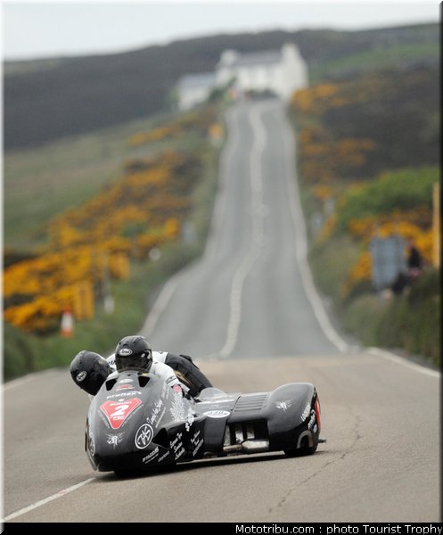tourist_trophy_holden_winkle_2_2010