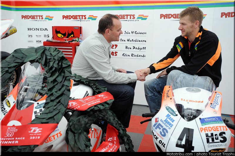 tourist_trophy_hutchinson_001_2010
