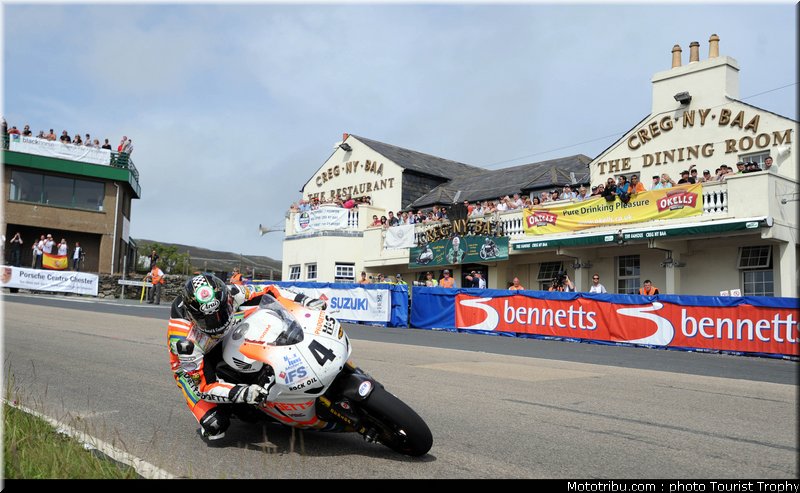tourist_trophy_hutchinson_002_2010