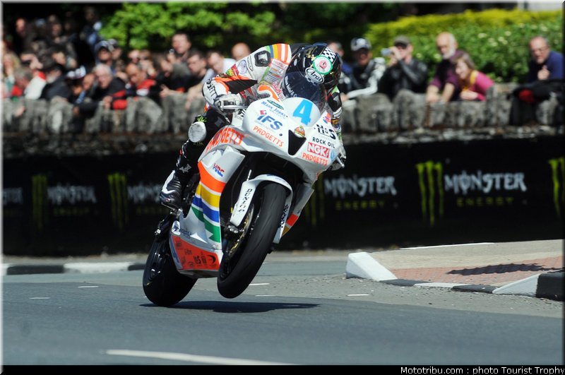 tourist_trophy_hutchinson_003_2010