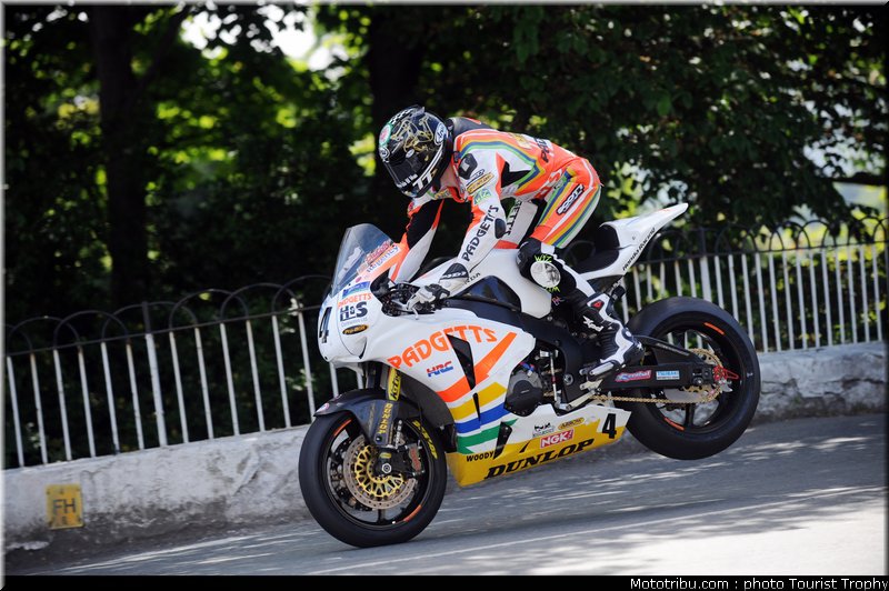 tourist_trophy_hutchinson_005_2010