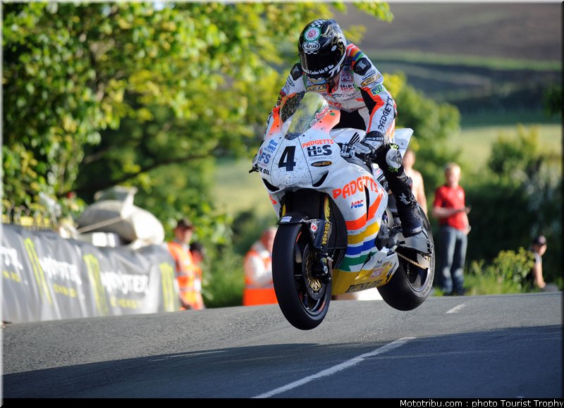 tourist_trophy_hutchinson_007_2010