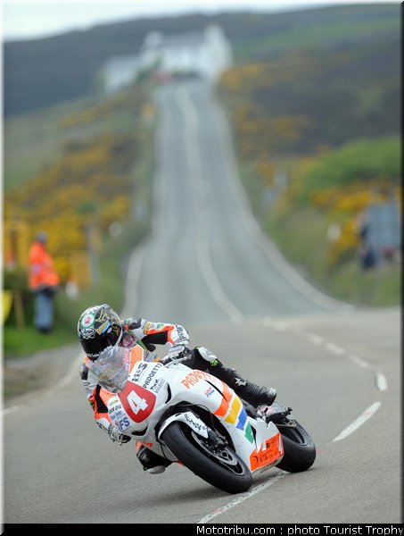 tourist_trophy_hutchinson_009_2010