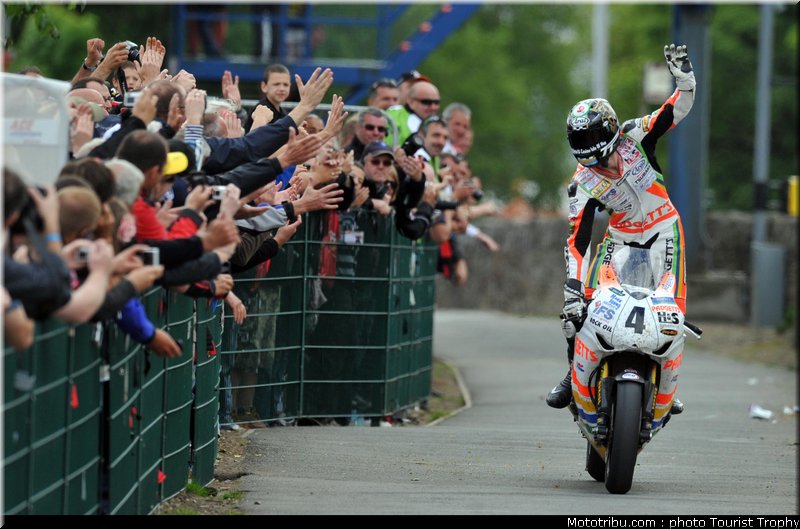 tourist_trophy_hutchinson_010_2010