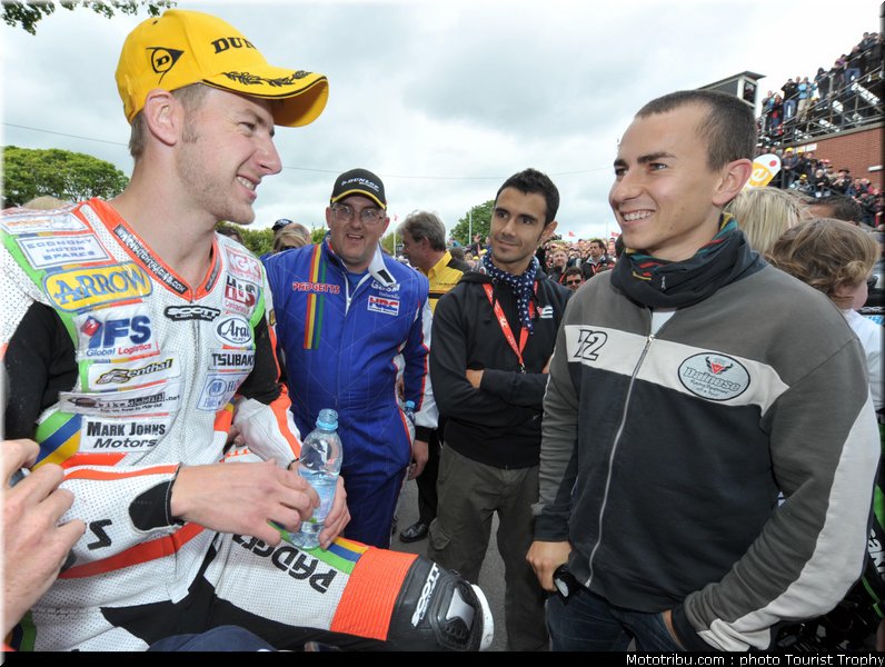 tourist_trophy_hutchinson_011_2010