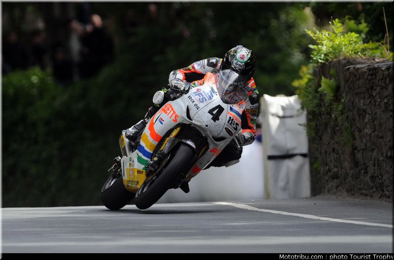 tourist_trophy_hutchinson_012_2010