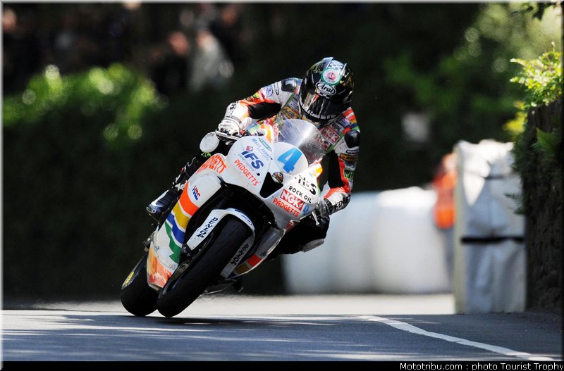 tourist_trophy_hutchinson_013_2010