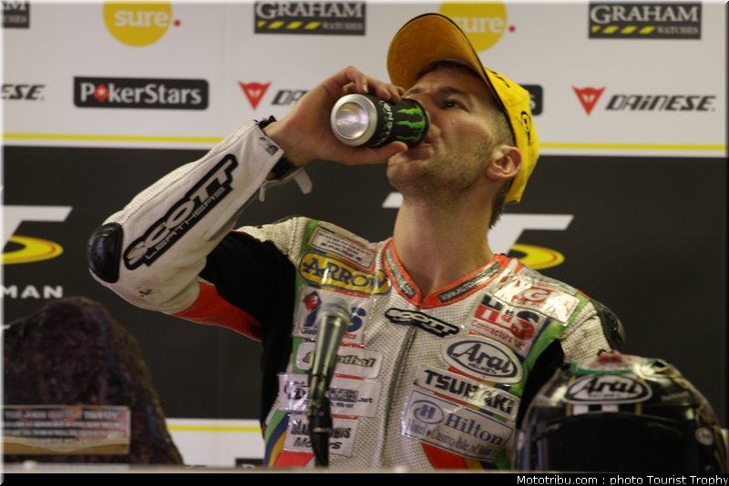 tourist_trophy_hutchinson_015_2010