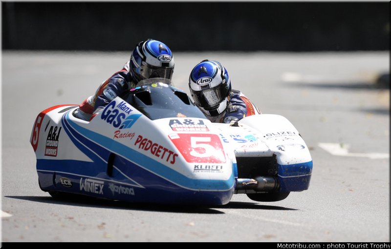 tourist_trophy_klaffenbock_sayle_1_2010