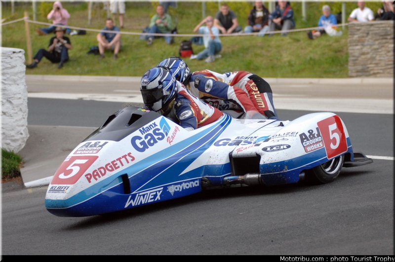 tourist_trophy_klaffenbock_sayle_2_2010