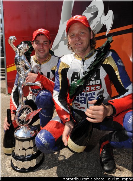 tourist_trophy_klaffenbock_sayle_3_2010