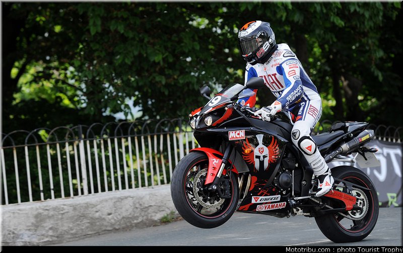 tourist_trophy_lorenzo_2_2010