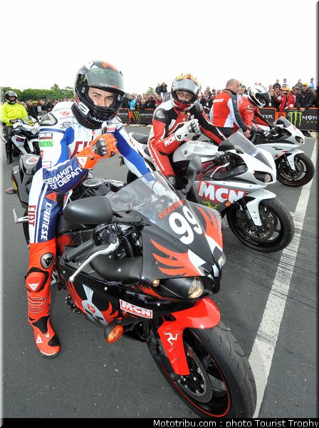 tourist_trophy_lorenzo_3_2010