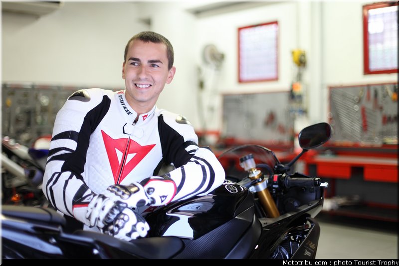 tourist_trophy_lorenzo_4_2010