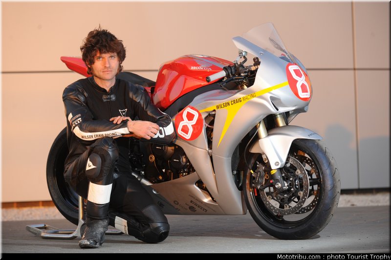 tourist_trophy_martin_2_2010