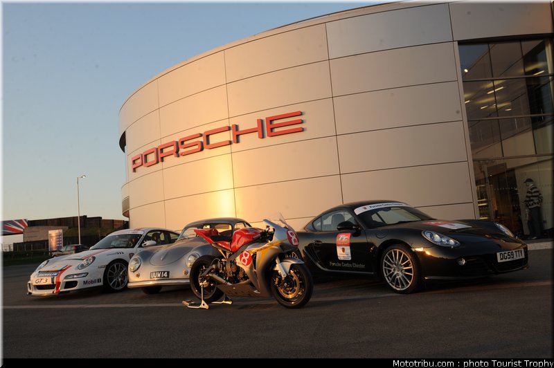 tourist_trophy_martin_3_2010
