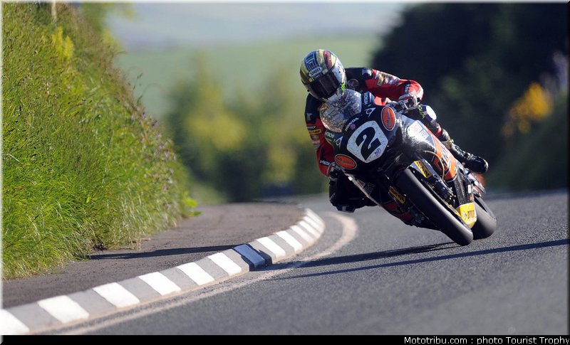 tourist_trophy_mcguinness_1_2010