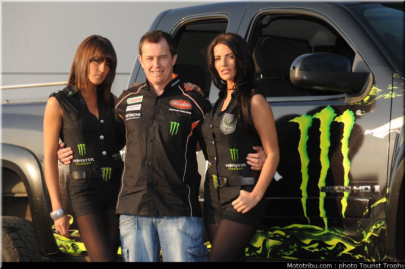 tourist_trophy_mcguinness_2_2010