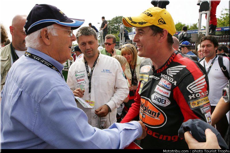 tourist_trophy_mcguinness_3_2010