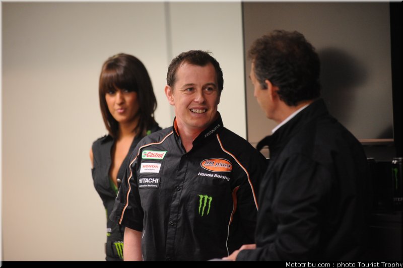 tourist_trophy_mcguinness_4_2010