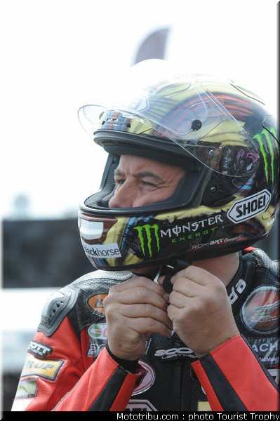 tourist_trophy_mcguinness_5_2010