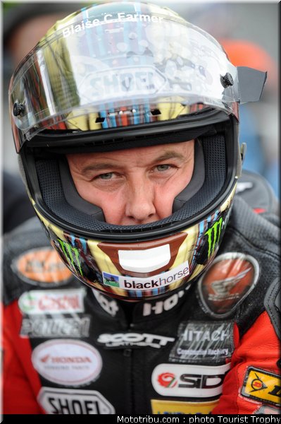 tourist_trophy_mcguinness_6_2010