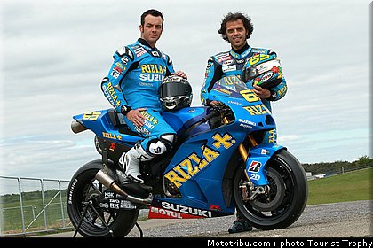 tourist_trophy_capirossi_donald_1_2010.jpg