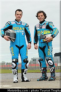 tourist_trophy_capirossi_donald_2_2010.jpg