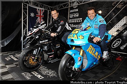 tourist_trophy_capirossi_donald_3_2010.jpg