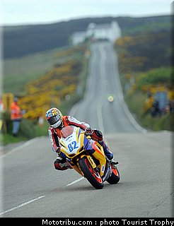 tourist_trophy_cooper_1_2010.jpeg