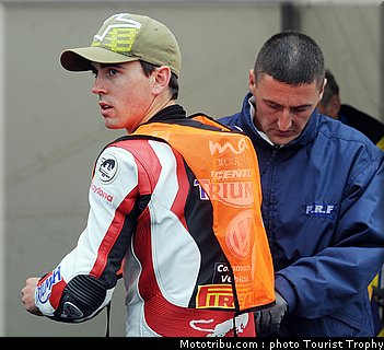 tourist_trophy_cooper_2_2010.jpeg