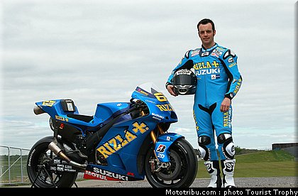 tourist_trophy_donald_01_2010.jpg