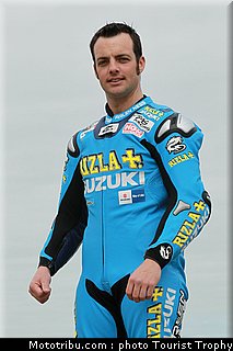 tourist_trophy_donald_02_2010.jpg